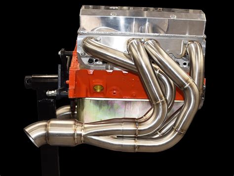 custom aluminum boat fabrication near me|high performance marine exhaust headers.